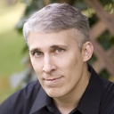 UL Certification Update