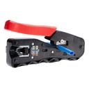 Platinum Tools PRO Universal Crimp Tool